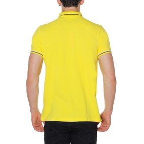 SS18---fila italia---3920000600_2_P.JPG