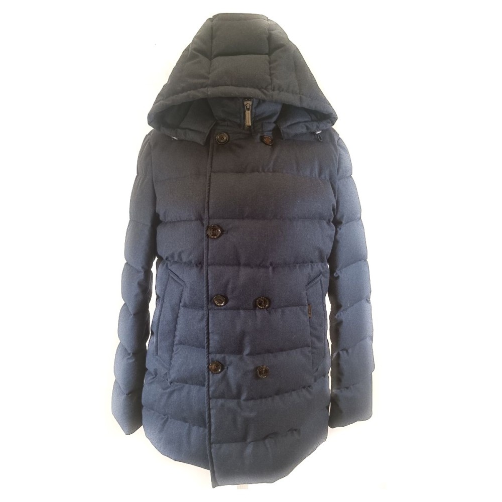 FW19---moorer---A19M030LANLBLU GREY.JPG