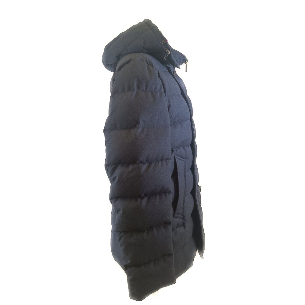 FW19---moorer---A19M030LANLBLU GREY_1_P.JPG