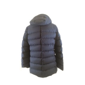 FW19---moorer---A19M030LANLBLU GREY_2_P.JPG