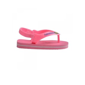 Infradito Havaianas Kids...