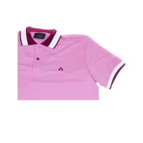 Polo Peuterey Uomo Para