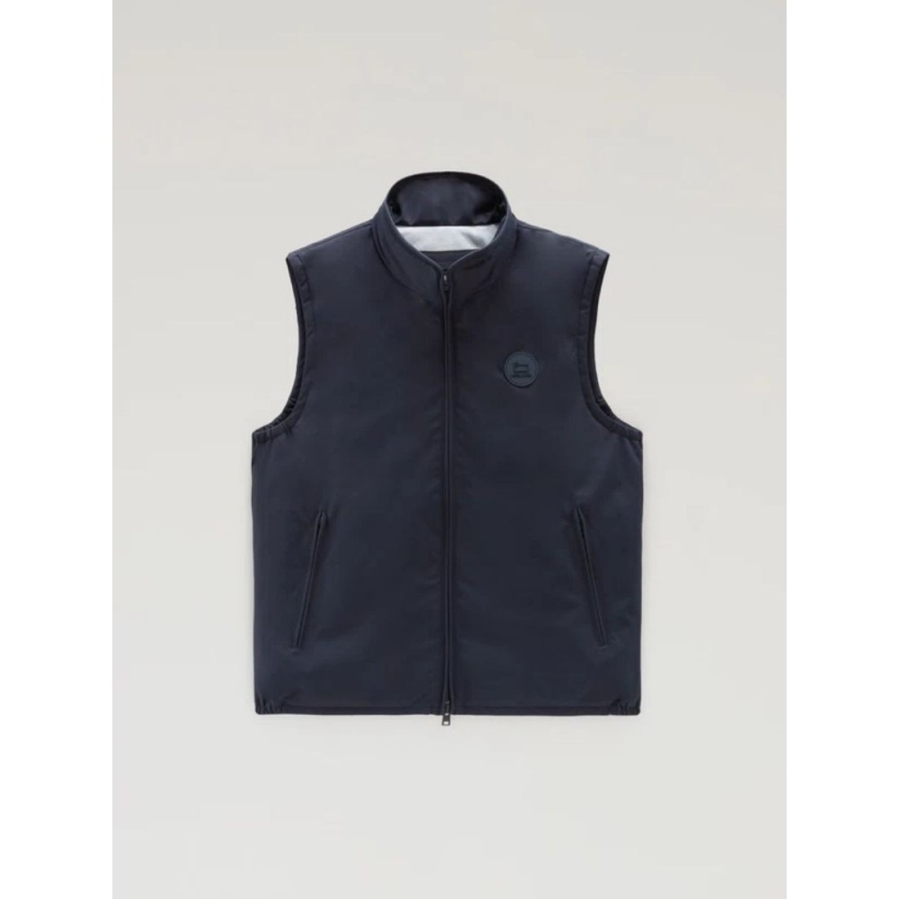 SS23---woolrich---WOOU0694MR3989.JPG