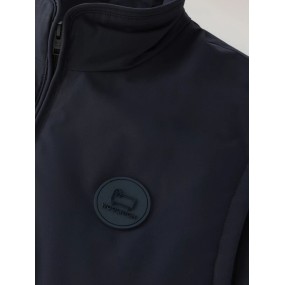 SS23---woolrich---WOOU0694MR3989_2_P.JPG