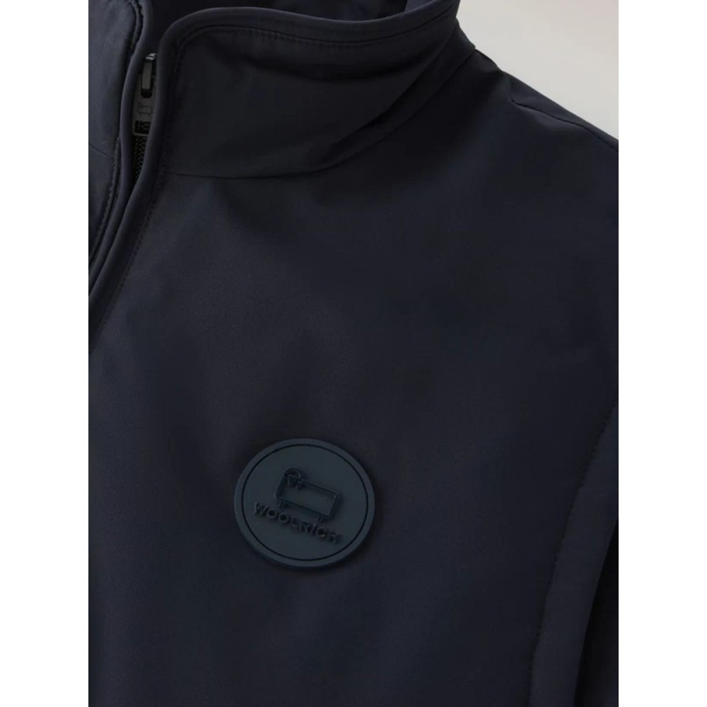 SS23---woolrich---WOOU0694MR3989_2_P.JPG