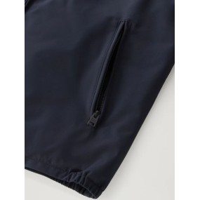 SS23---woolrich---WOOU0694MR3989_3_P.JPG