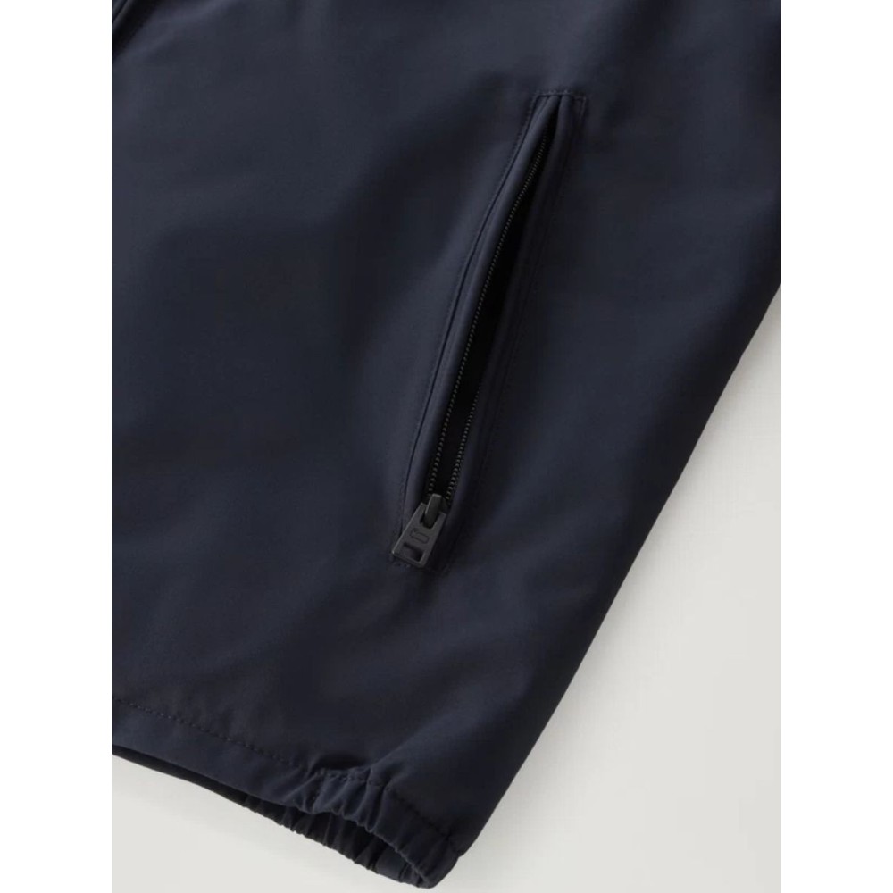 SS23---woolrich---WOOU0694MR3989_3_P.JPG