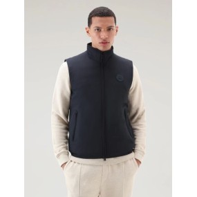SS23---woolrich---WOOU0694MR3989_5_P.JPG
