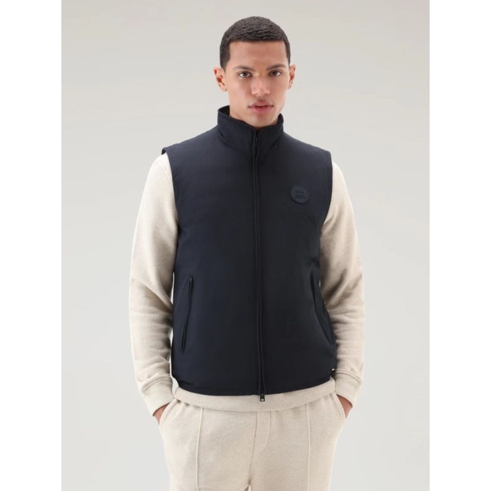 SS23---woolrich---WOOU0694MR3989_5_P.JPG