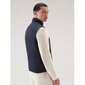 SS23---woolrich---WOOU0694MR3989_6_P.JPG