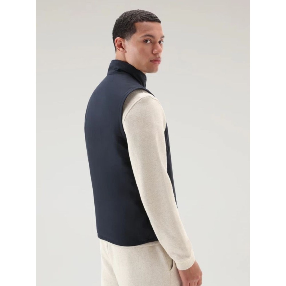 SS23---woolrich---WOOU0694MR3989_6_P.JPG