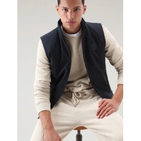 SS23---woolrich---WOOU0694MR3989_7_P.JPG