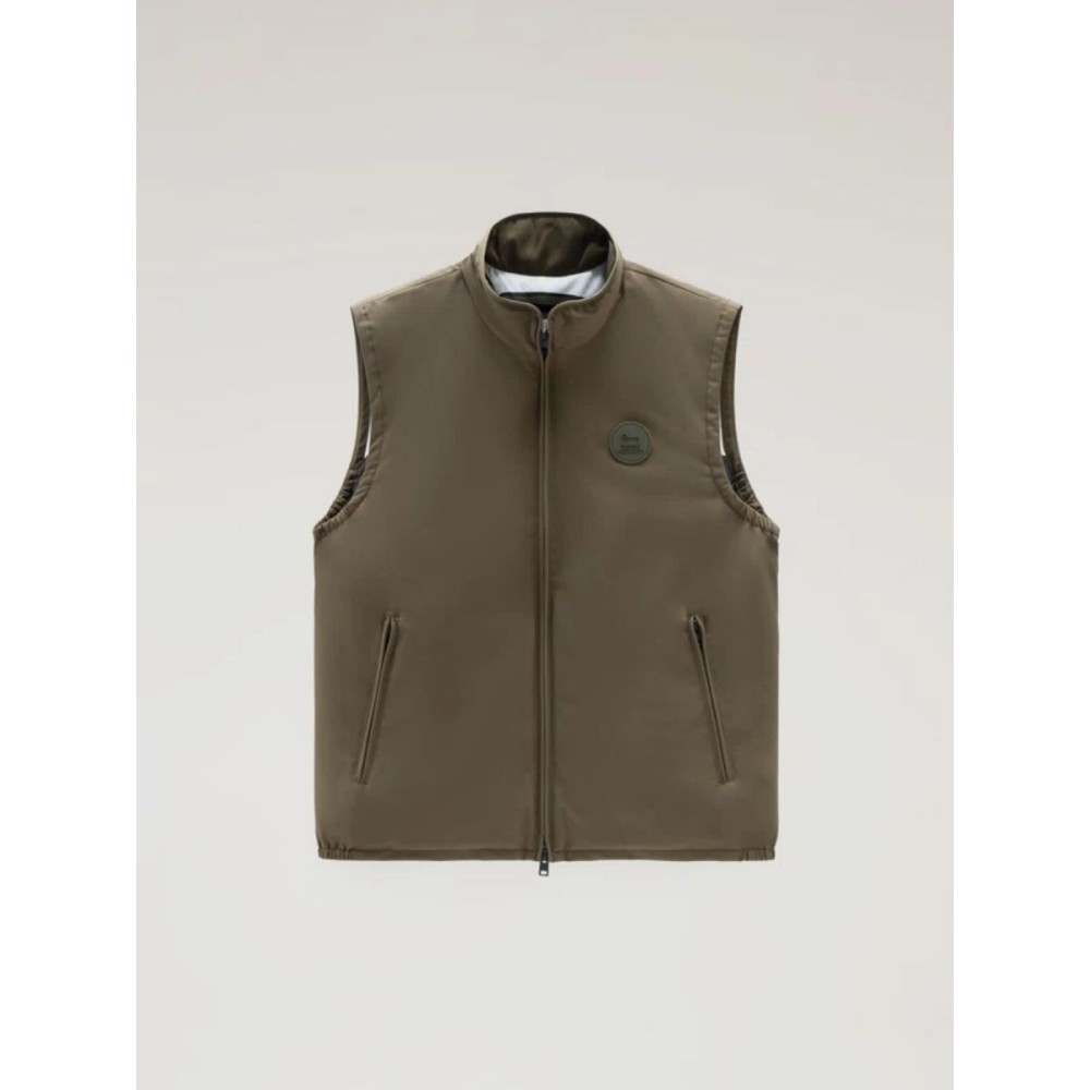 SS23---woolrich---WOOU0694MR614.JPG