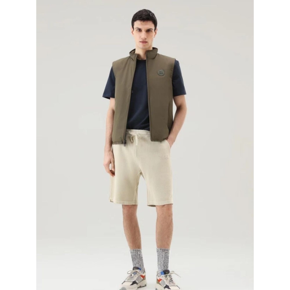 SS23---woolrich---WOOU0694MR614_7_P.JPG