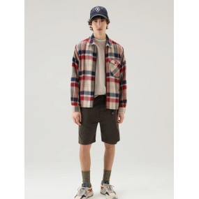 SS23---woolrich---WOSH0038MR614_2_P.JPG