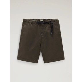 SS23---woolrich---WOSH0038MR614_3_P.JPG