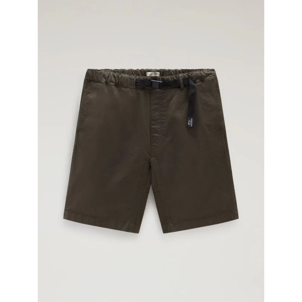 SS23---woolrich---WOSH0038MR614_3_P.JPG