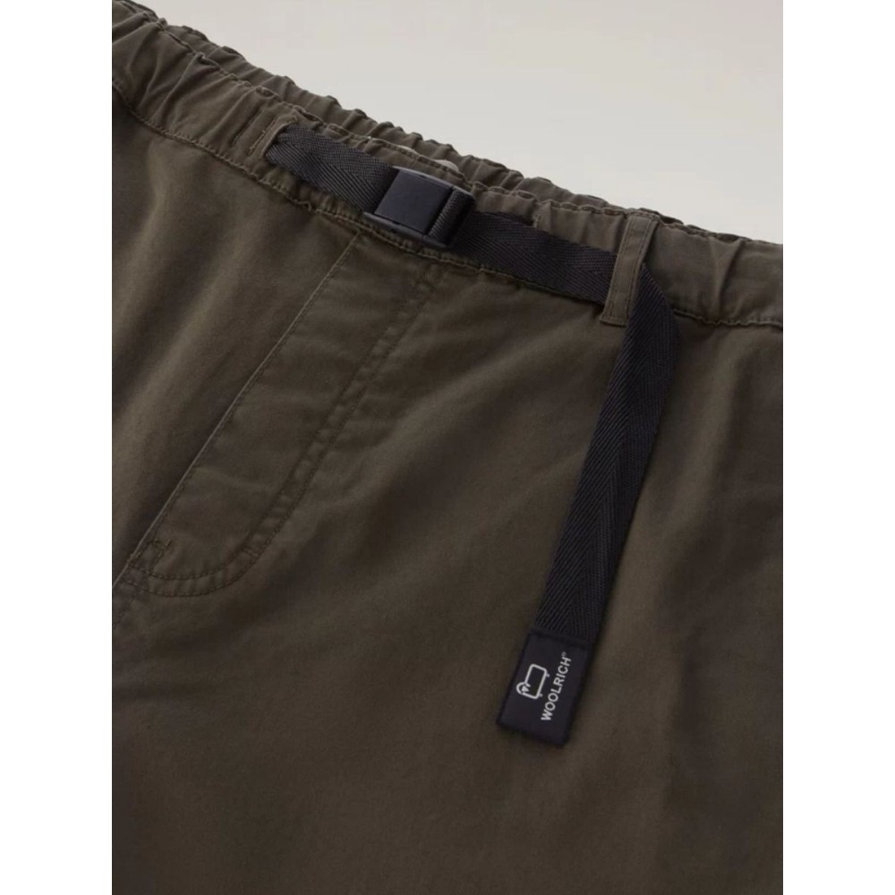 SS23---woolrich---WOSH0038MR614_4_P.JPG