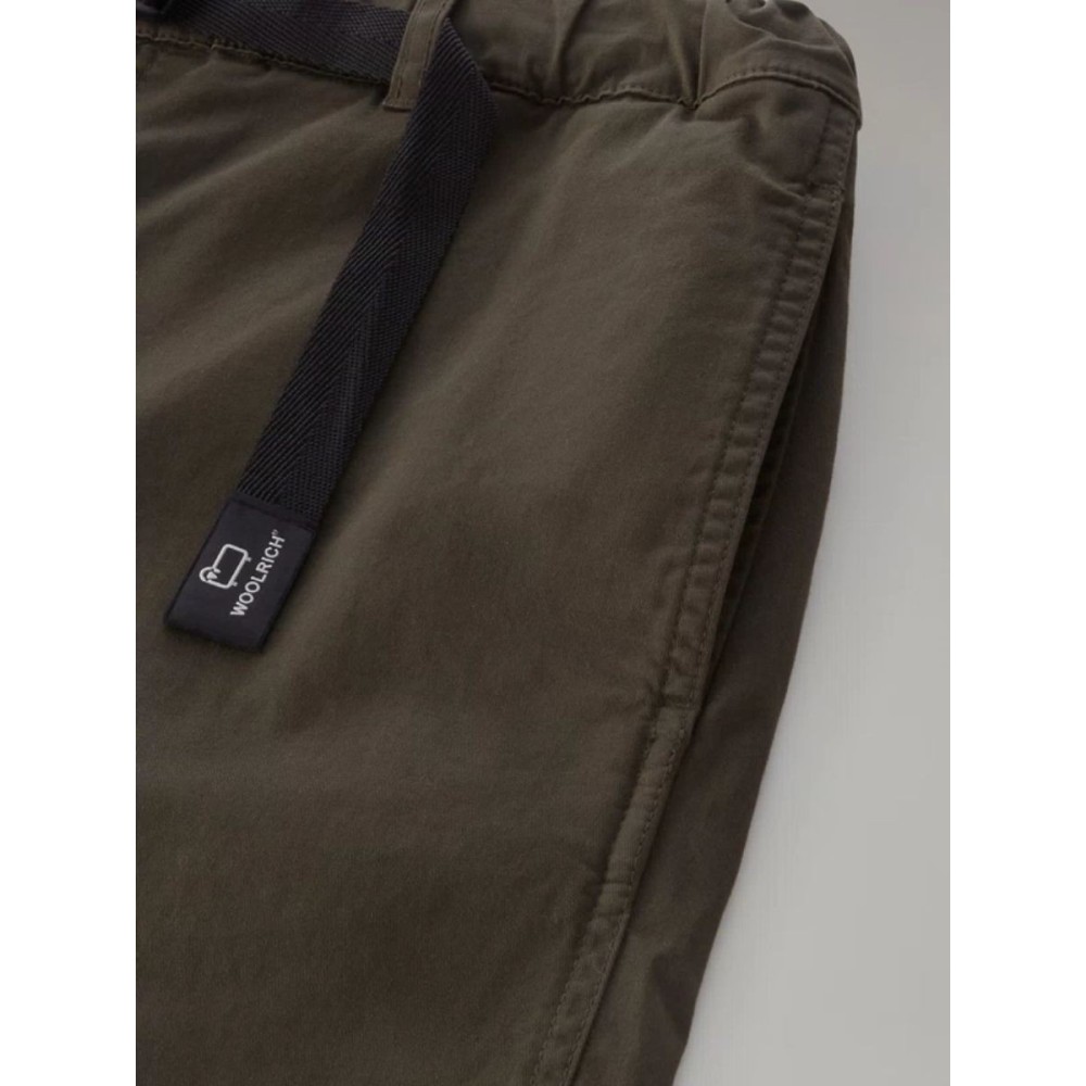 SS23---woolrich---WOSH0038MR614_5_P.JPG