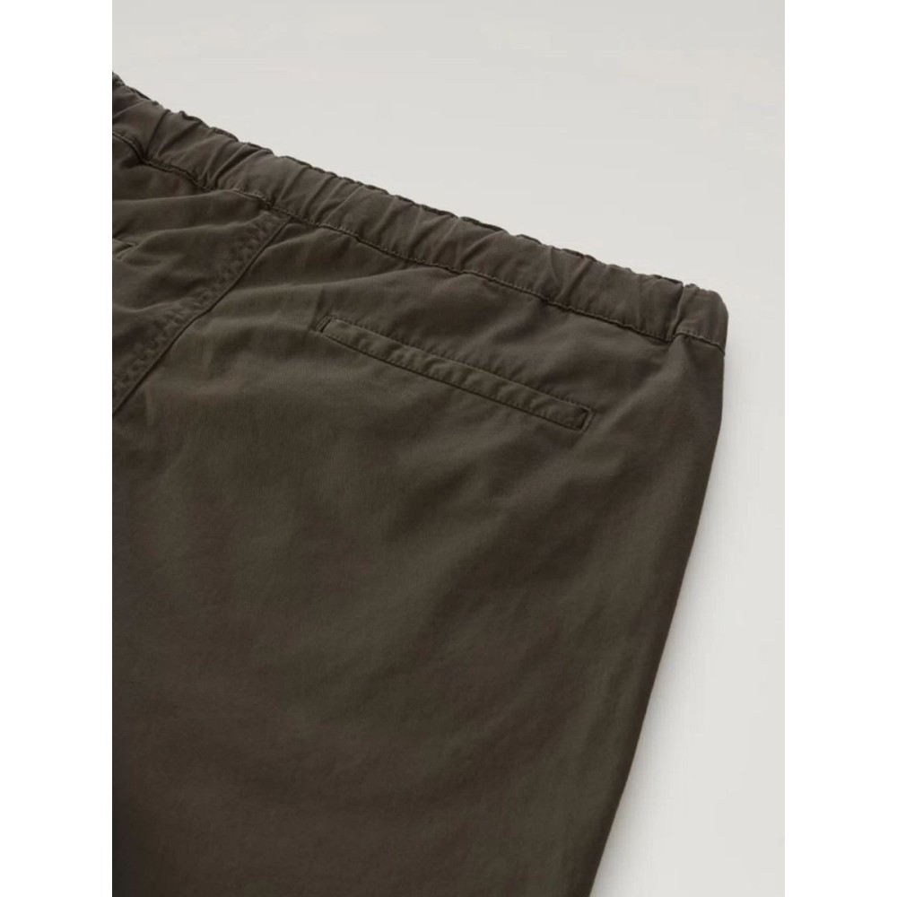 SS23---woolrich---WOSH0038MR614_6_P.JPG