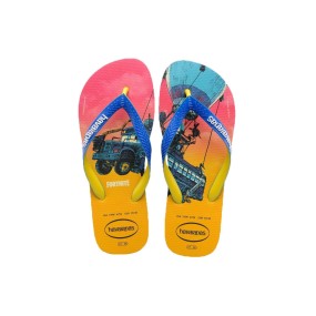 SS22---havaianas---41463662197.JPG