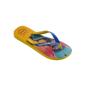 Infradito Havaianas Top...