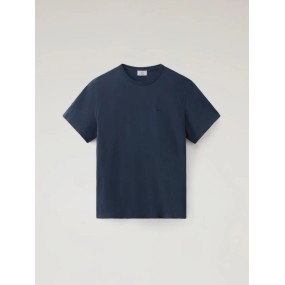 SS23---woolrich---WOTE0093MR3989_2_P.JPG