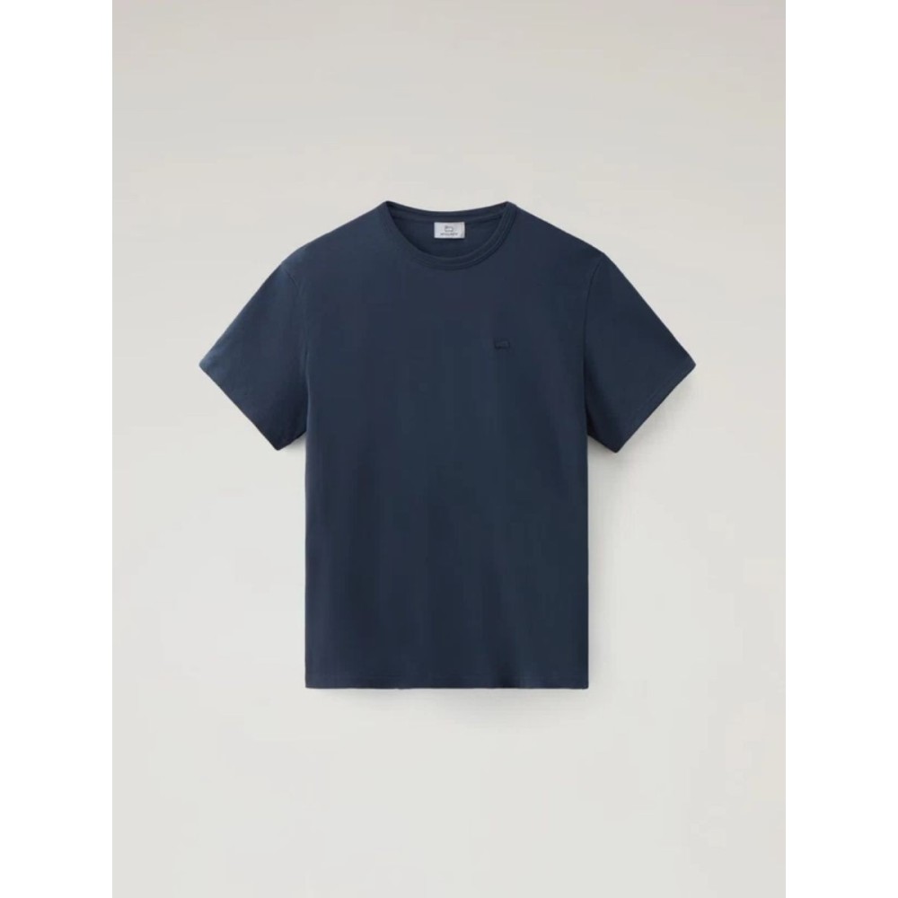 SS23---woolrich---WOTE0093MR3989_2_P.JPG