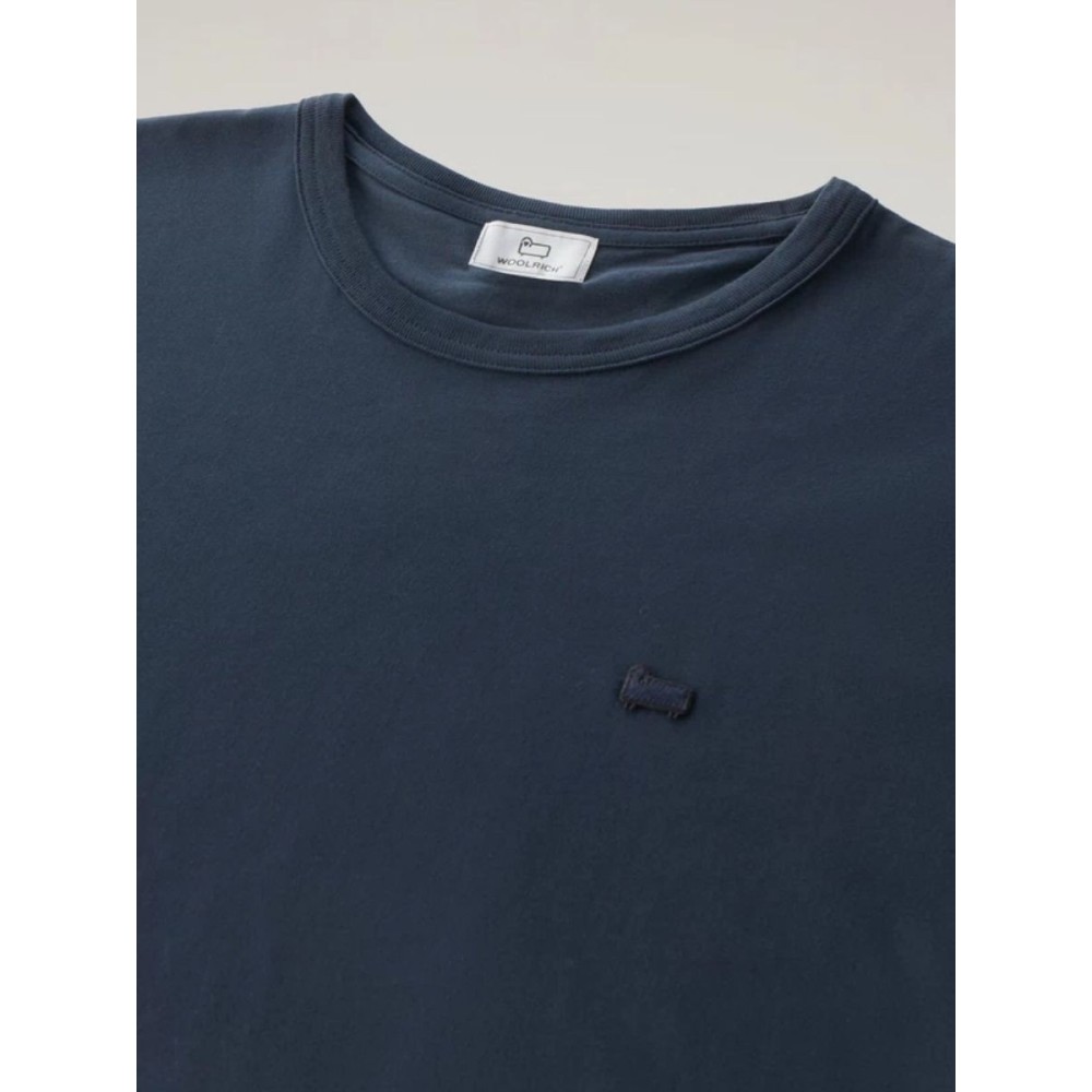 SS23---woolrich---WOTE0093MR3989_3_P.JPG