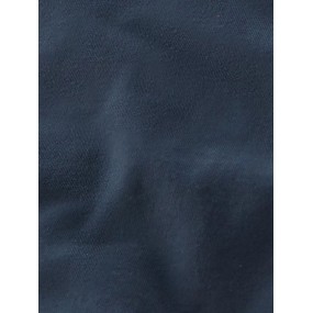 SS23---woolrich---WOTE0093MR3989_4_P.JPG