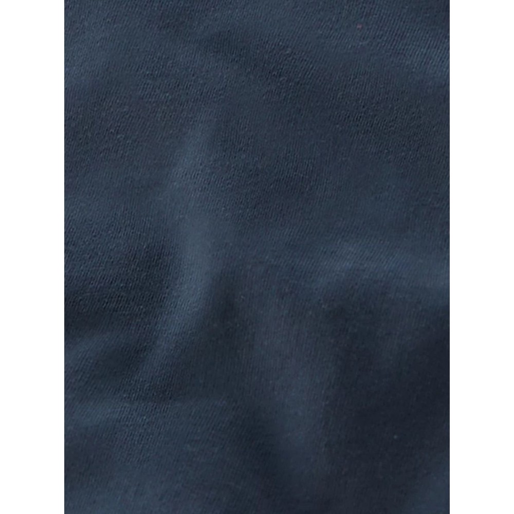 SS23---woolrich---WOTE0093MR3989_4_P.JPG