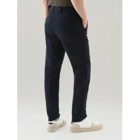 Pantaloni Woolrich Uomo...