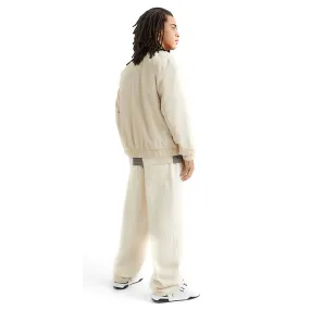 Giacca Tommy Jeans Uomo...