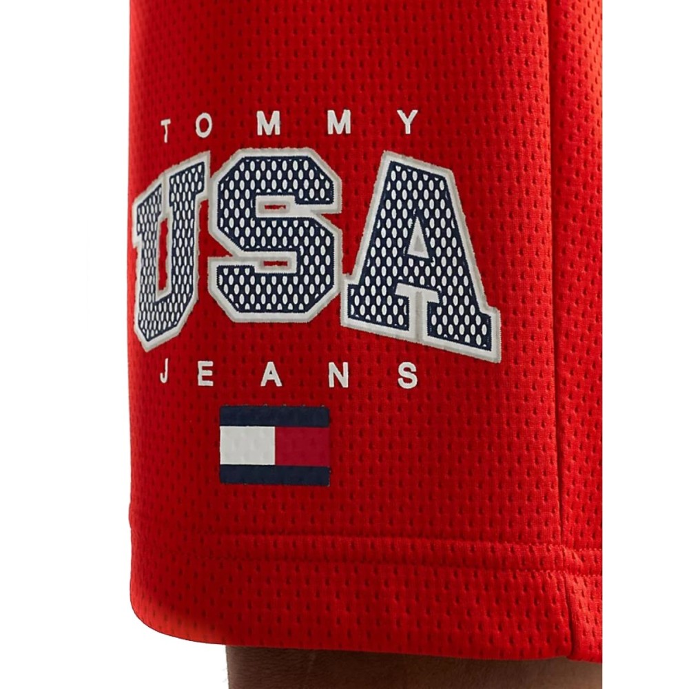 SS23---tommy jeans---DM0DM16329XNL_1_P.JPG