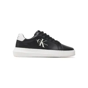 Scarpe Calvin Klein Uomo Logo