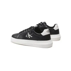 Scarpe Calvin Klein Uomo Logo