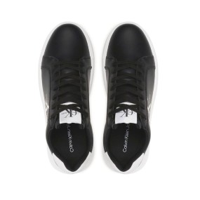 SS23---calvin klein footwear---YM0YM006810GJ_2_P.JPG