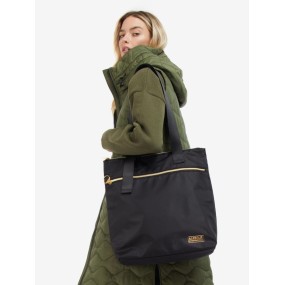 SS23---barbour---BLLBA0366BK11_2_P.JPG