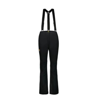 FW20---ciesse outdoor---206CAWP05010P1025X201XXN.JPG