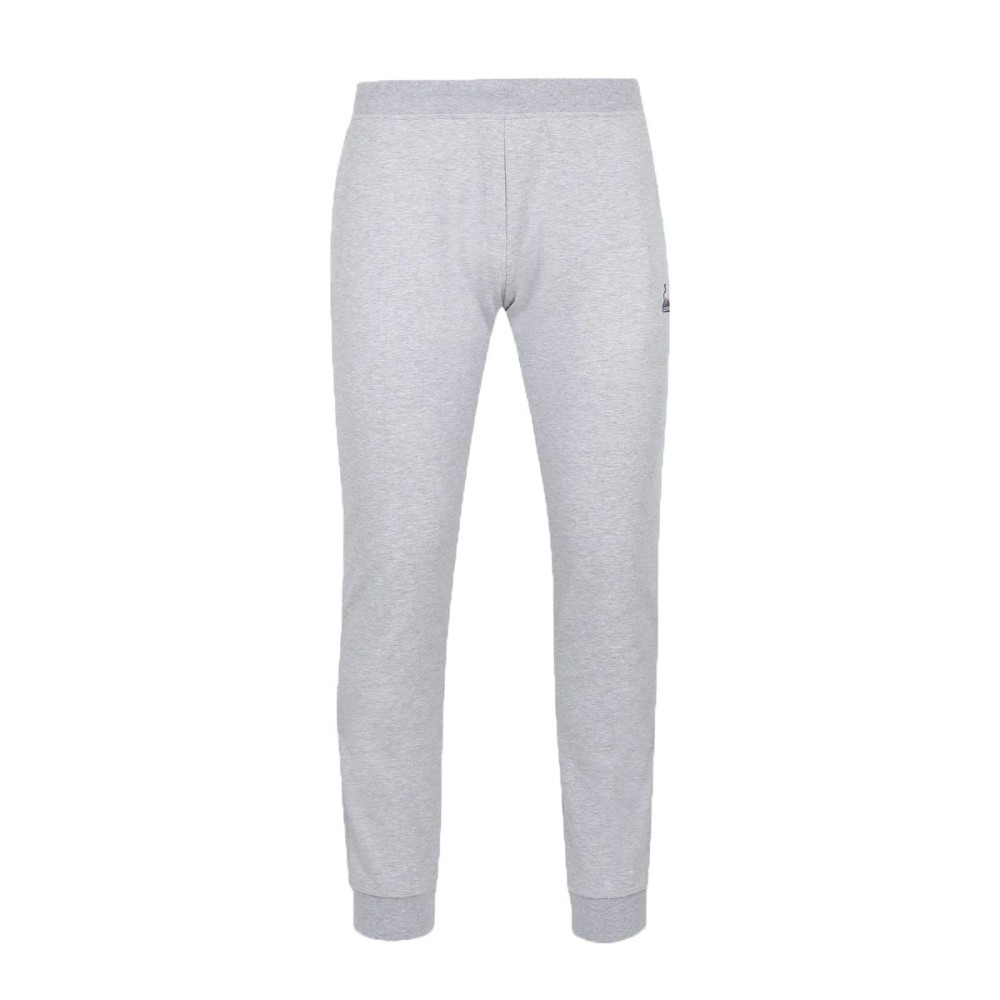 FW21---le coq sportif---2120213GRIS CHINE' CLIR.JPG