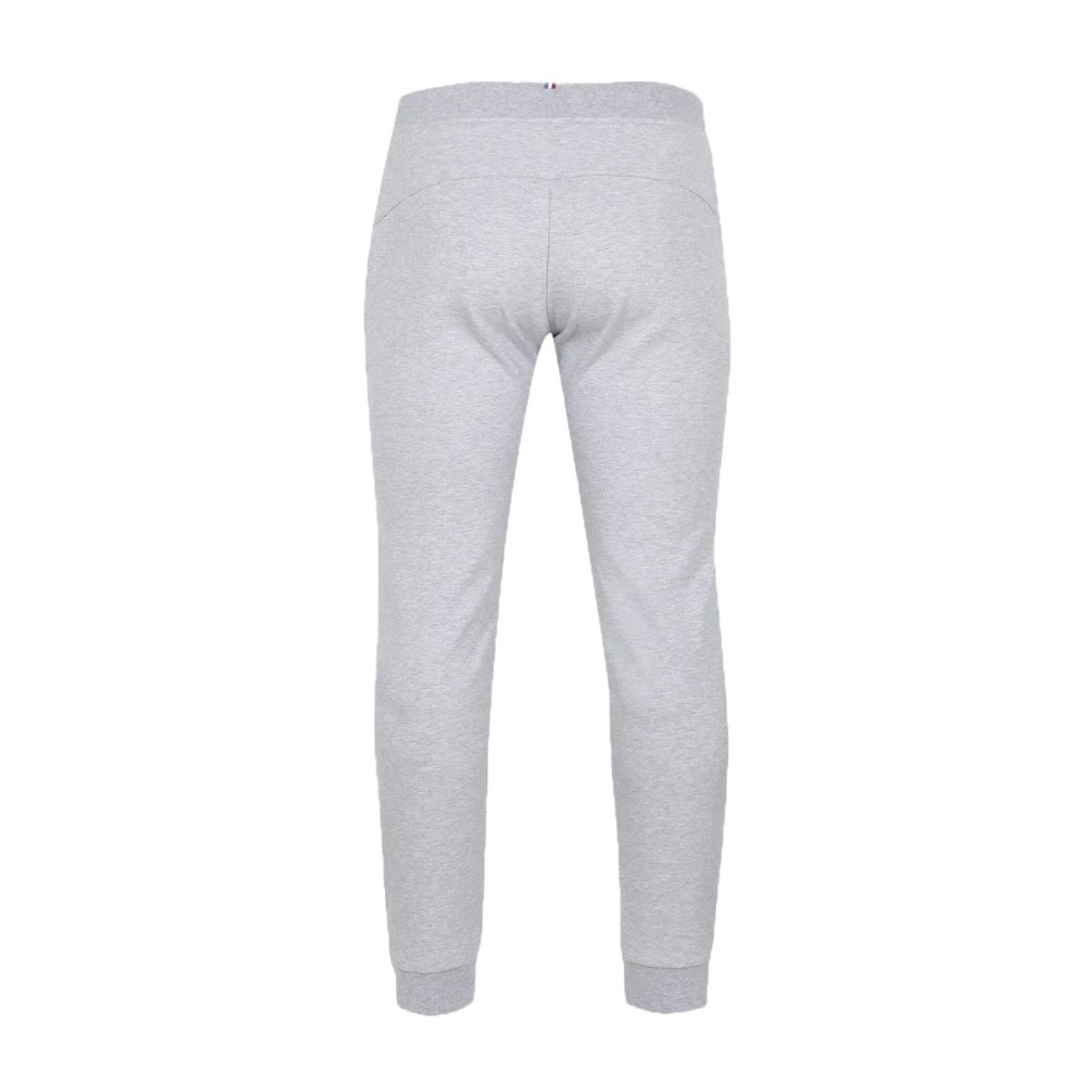 FW21---le coq sportif---2120213GRIS CHINE' CLIR_1_P.JPG