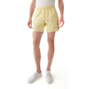 Boxer Mare Colmar Uomo Logo