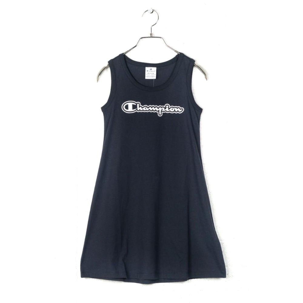 SS19---champion---403561BS501.JPG