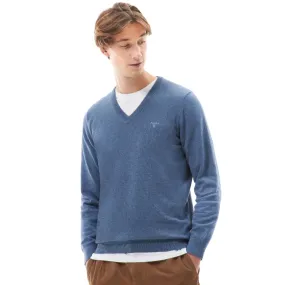 Maglia Barbour Uomo Pima...