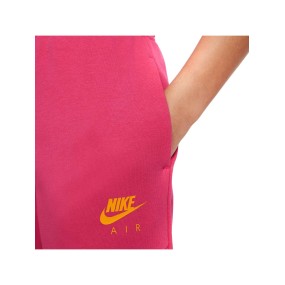 Pantaloni Nike Air Fit Bambina