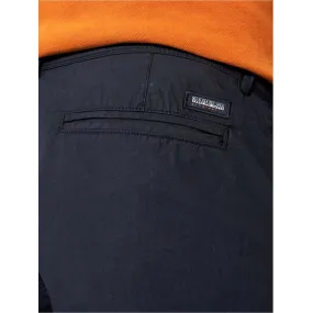 Bermuda Napapijri Uomo...