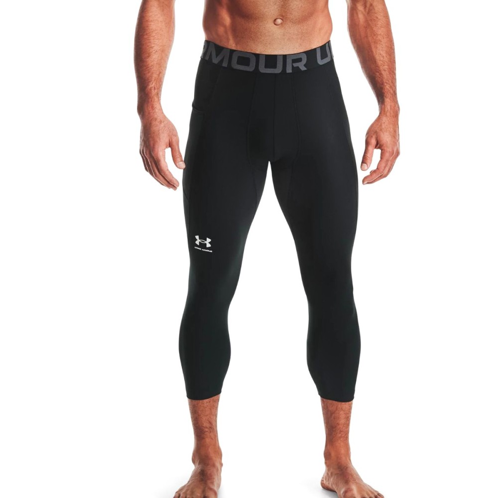 SS23---under armour---77-13615880001.JPG