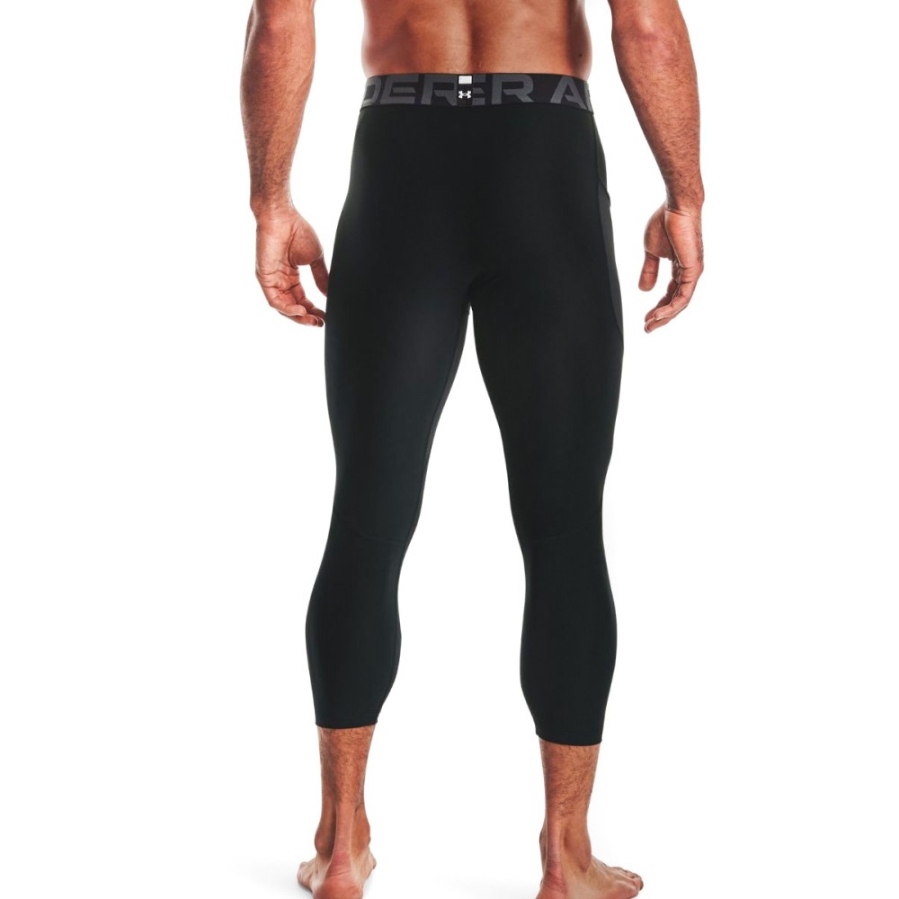 SS23---under armour---77-13615880001_1_P.JPG