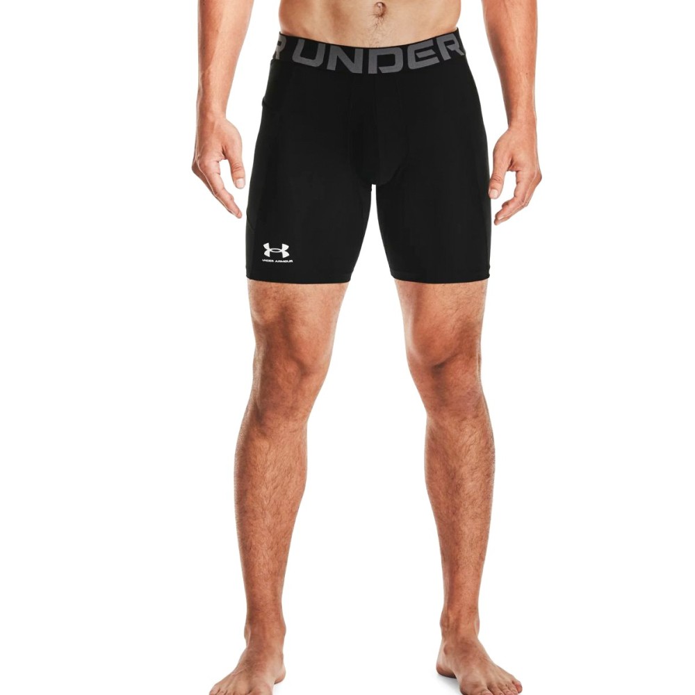 SS23---under armour---77-13615960001.JPG