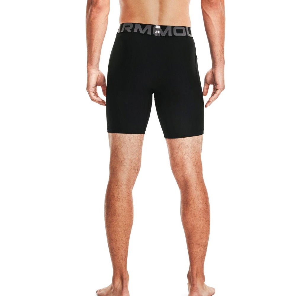 SS23---under armour---77-13615960001_1_P.JPG